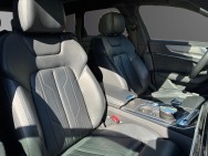 AUDI d'occasion A6 50 TDI 286ch S line quattro tiptronic de 2019 Caen