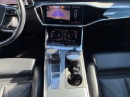 AUDI d'occasion A6 50 TDI 286ch S line quattro tiptronic de 2019 Caen