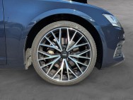 AUDI d'occasion A6 50 TDI 286ch S line quattro tiptronic de 2019 Caen