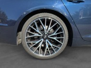 AUDI d'occasion A6 50 TDI 286ch S line quattro tiptronic de 2019 Caen