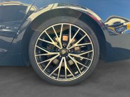AUDI d'occasion A6 50 TDI 286ch S line quattro tiptronic de 2019 Caen