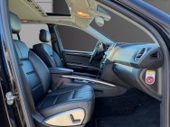 MERCEDES d'occasion ML 350 CDI 4MATIC GRAND EDITION 7GTRONIC AUTO de