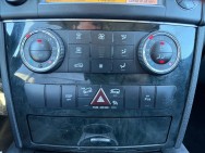 MERCEDES d'occasion ML 350 CDI 4MATIC GRAND EDITION 7GTRONIC AUTO de