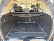 MERCEDES d'occasion ML 350 CDI 4MATIC GRAND EDITION 7GTRONIC AUTO de