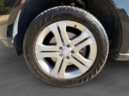 MERCEDES d'occasion ML 350 CDI 4MATIC GRAND EDITION 7GTRONIC AUTO de