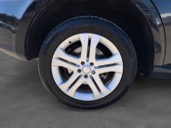 MERCEDES d'occasion ML 350 CDI 4MATIC GRAND EDITION 7GTRONIC AUTO de