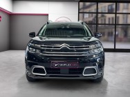 CITROEN d'occasion C5 AIRCROSS AIRCROSS 1.6 PURETECH 180 FEEL EAT