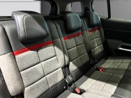 CITROEN d'occasion C5 AIRCROSS AIRCROSS 1.6 PURETECH 180 FEEL EAT