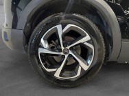 CITROEN d'occasion C5 AIRCROSS AIRCROSS 1.6 PURETECH 180 FEEL EAT