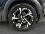 CITROEN d'occasion C5 AIRCROSS AIRCROSS 1.6 PURETECH 180 FEEL EAT