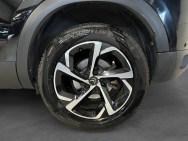 CITROEN d'occasion C5 AIRCROSS AIRCROSS 1.6 PURETECH 180 FEEL EAT