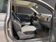 FIAT d'occasion 500 1.2 8V 69 LIVE EDIZIONE de 2017 Fontainebleau