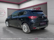RENAULT d'occasion CLIO 1.0 TCe 100ch Intens - 20 de 2020 Villebon