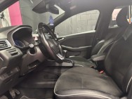 RENAULT d'occasion CLIO 1.0 TCe 100ch Intens - 20 de 2020 Villebon