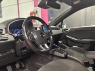RENAULT d'occasion CLIO 1.0 TCe 100ch Intens - 20 de 2020 Villebon