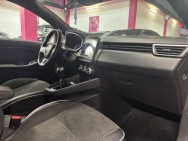 RENAULT d'occasion CLIO 1.0 TCe 100ch Intens - 20 de 2020 Villebon