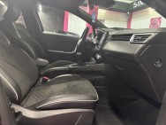 RENAULT d'occasion CLIO 1.0 TCe 100ch Intens - 20 de 2020 Villebon