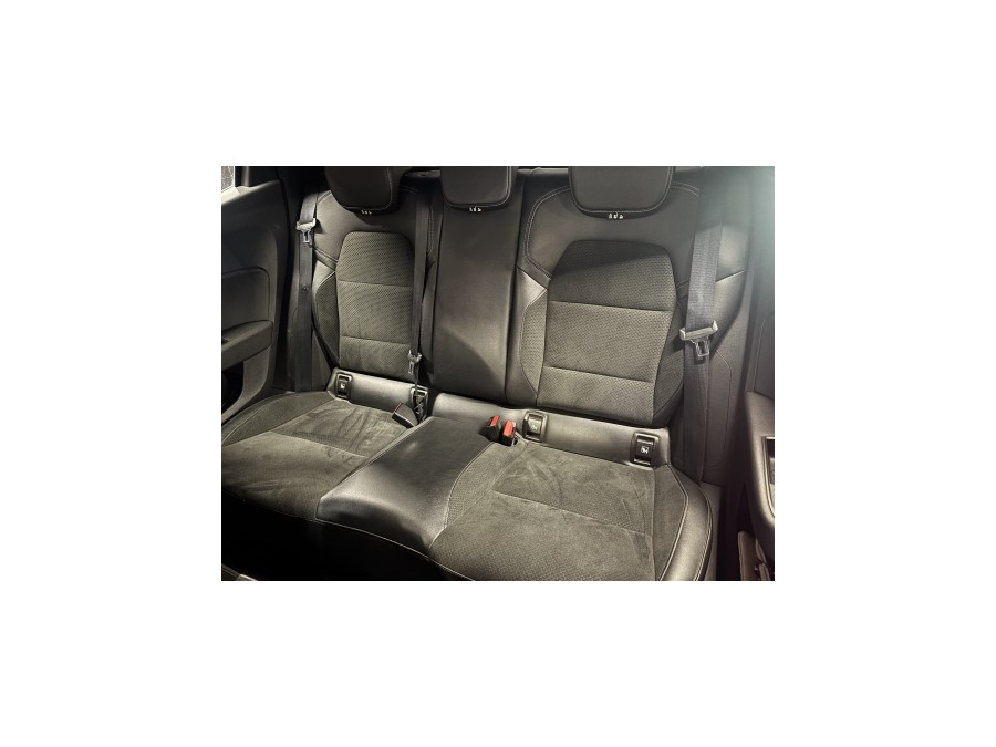 RENAULT d'occasion CLIO 1.0 TCe 100ch Intens - 20 de 2020 Villebon