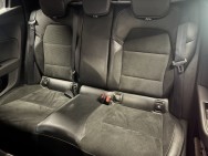 RENAULT d'occasion CLIO 1.0 TCe 100ch Intens - 20 de 2020 Villebon