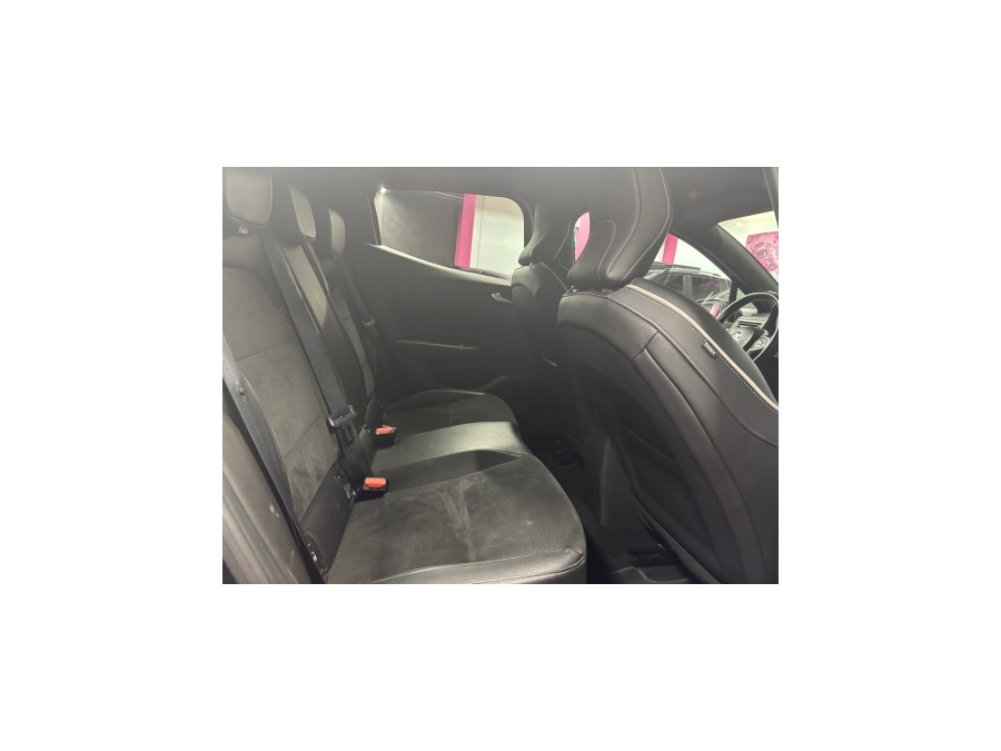 RENAULT d'occasion CLIO 1.0 TCe 100ch Intens - 20 de 2020 Villebon