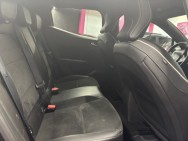 RENAULT d'occasion CLIO 1.0 TCe 100ch Intens - 20 de 2020 Villebon