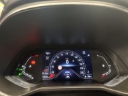 RENAULT d'occasion CLIO 1.0 TCe 100ch Intens - 20 de 2020 Villebon