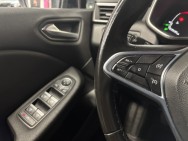RENAULT d'occasion CLIO 1.0 TCe 100ch Intens - 20 de 2020 Villebon