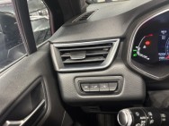 RENAULT d'occasion CLIO 1.0 TCe 100ch Intens - 20 de 2020 Villebon