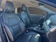RENAULT d'occasion CAPTUR CAPTUR 1.5 BLUE DCI 115ch INTENS EDC de