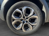 RENAULT d'occasion CAPTUR CAPTUR 1.5 BLUE DCI 115ch INTENS EDC de