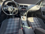 VOLKSWAGEN d'occasion GOLF 2.0 TSI 230ch BlueMotion Technology GTI