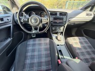 VOLKSWAGEN d'occasion GOLF 2.0 TSI 230ch BlueMotion Technology GTI