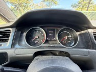 VOLKSWAGEN d'occasion GOLF 2.0 TSI 230ch BlueMotion Technology GTI
