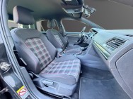 VOLKSWAGEN d'occasion GOLF 2.0 TSI 230ch BlueMotion Technology GTI