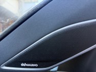 VOLKSWAGEN d'occasion GOLF 2.0 TSI 230ch BlueMotion Technology GTI