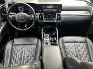 KIA d'occasion SORENTO 1.6 T-GDi 265ch PHEV Premium BVA6 4x4 7 places