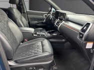 KIA d'occasion SORENTO 1.6 T-GDi 265ch PHEV Premium BVA6 4x4 7 places