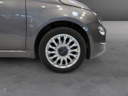 FIAT d'occasion 500 1.2 8V 69 LIVE EDIZIONE de 2017 Fontainebleau