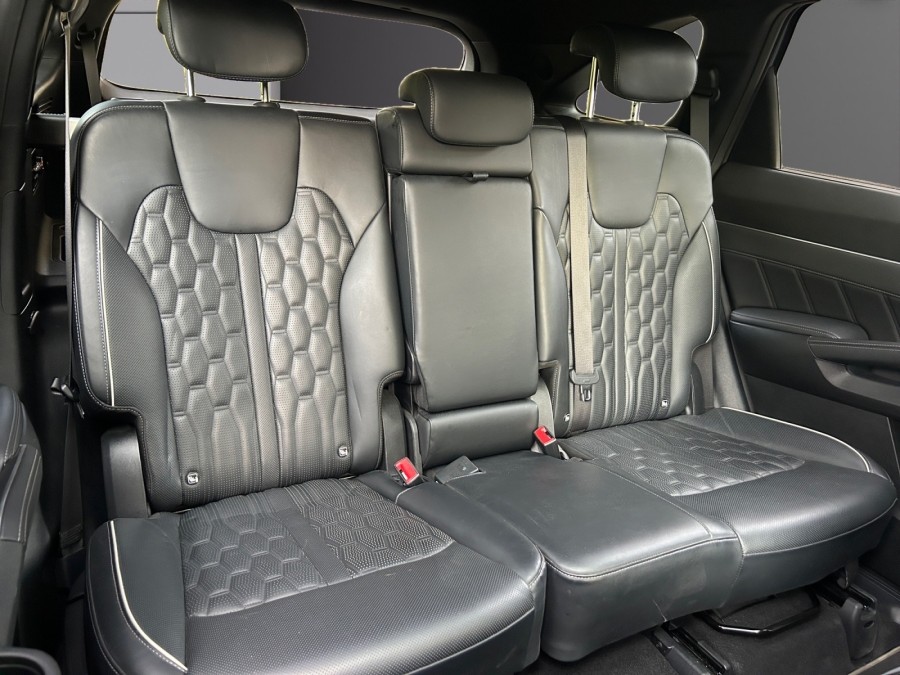 KIA d'occasion SORENTO 1.6 T-GDi 265ch PHEV Premium BVA6 4x4 7 places
