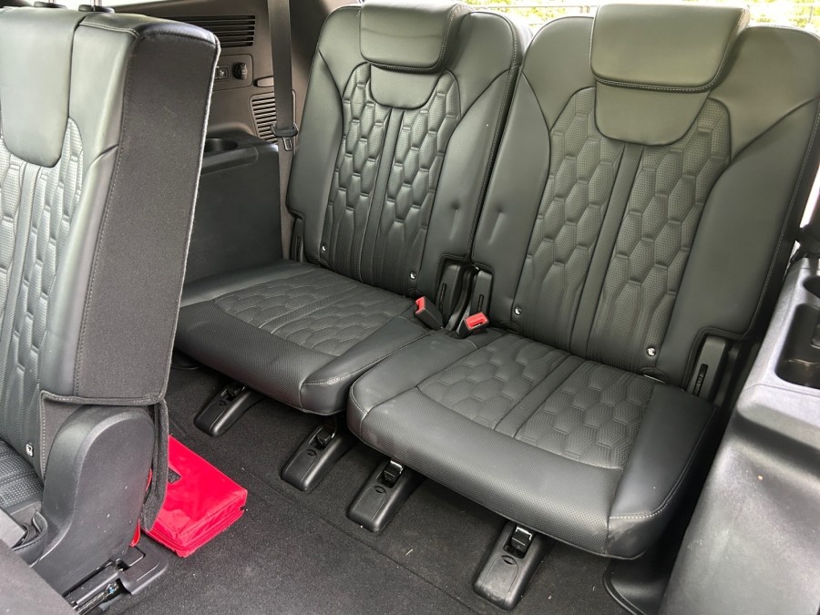 KIA d'occasion SORENTO 1.6 T-GDi 265ch PHEV Premium BVA6 4x4 7 places