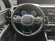 KIA d'occasion SORENTO 1.6 T-GDi 265ch PHEV Premium BVA6 4x4 7 places