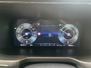 KIA d'occasion SORENTO 1.6 T-GDi 265ch PHEV Premium BVA6 4x4 7 places