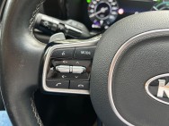 KIA d'occasion SORENTO 1.6 T-GDi 265ch PHEV Premium BVA6 4x4 7 places
