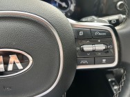 KIA d'occasion SORENTO 1.6 T-GDi 265ch PHEV Premium BVA6 4x4 7 places