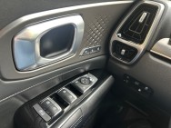KIA d'occasion SORENTO 1.6 T-GDi 265ch PHEV Premium BVA6 4x4 7 places