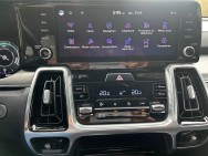 KIA d'occasion SORENTO 1.6 T-GDi 265ch PHEV Premium BVA6 4x4 7 places