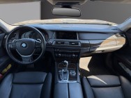 BMW d'occasion 730 730d de 2014 Mérignac (33)﻿