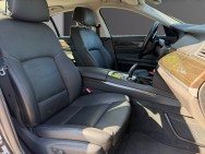 BMW d'occasion 730 730d de 2014 Mérignac (33)﻿