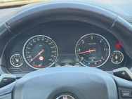 BMW d'occasion 730 730d de 2014 Mérignac (33)﻿