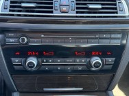 BMW d'occasion 730 730d de 2014 Mérignac (33)﻿